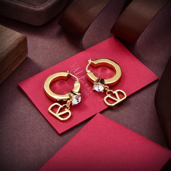 2024261536922 582023